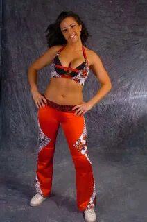 Serena Deeb picture