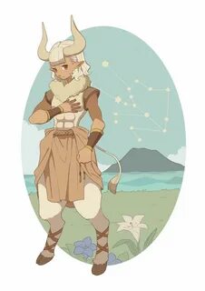 Pinterest Anime zodiac, Libra art, Character design