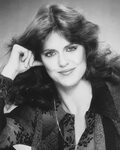 Picture of Pam Dawber