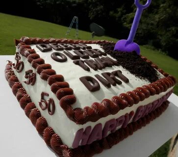 70th Birthday Cake Ideas For Grandpa Best Cakes