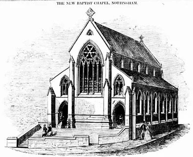 File:Derby Road Baptist Chapel, Nottingham.jpg - Wikipedia
