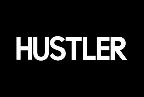 Hustler shouldn't have used wet T-shirt contest photos of TV