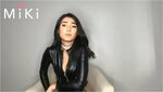 Princess Miki - Being a gay bottom is your only option. Your