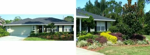 Ranch Style House Colors With Black Roof - Gsm Repairz