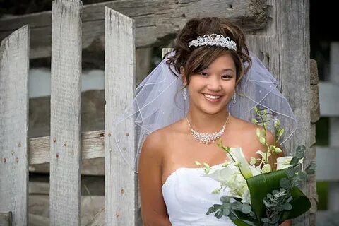 Free portrait of bride stock photos and royalty free images,