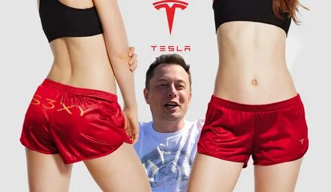 Newbara shorts