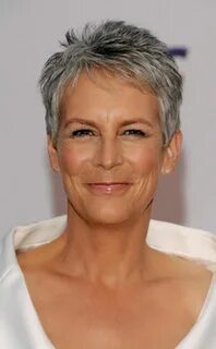 Jamie Lee Curtis Doing "Fine" After Car Accident as Pal Jodi