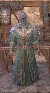 Eso Sapiarch Medium Motif 8 Images - Eso Fashion Xivkyn Rube