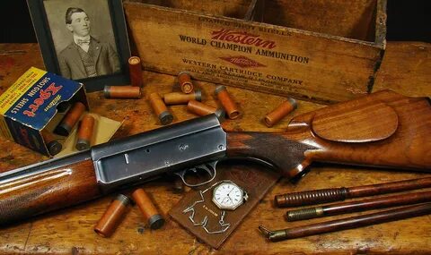 Remington rifle serial number decoder Remington Model 572 Se