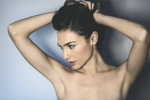 Gal Gadot Gal gadot, Gal gardot, Gal gabot