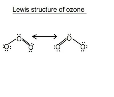 designprintwebuk: Lewis Structure For So2F2