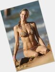 Brooke Burns Official Site for Woman Crush Wednesday #WCW