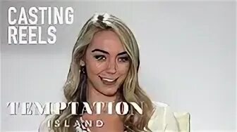 Brittney temptation island ✔ Temptation Island couples