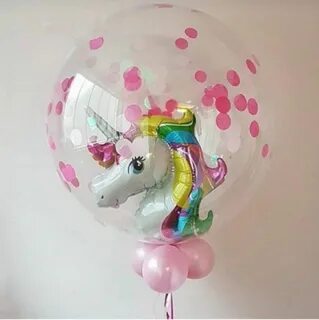 24 inch balloons