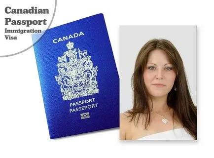 Passport Size Picture - Quick Photo