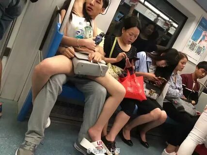 Asian cd cum in public - Best adult videos and photos