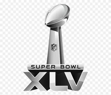 Super Bowl Sunday Di Wallingford Wallyhood - Piala Super Bow