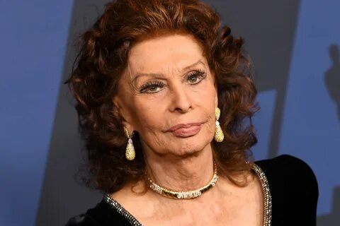 The Life Ahead' cast: Meet Sophia Loren, Ibrahima Gueye and 