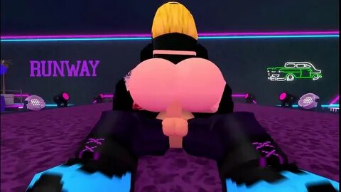 Roblox Thots Часть 3 Discordggyrhgfezcza МОЙ БОГhentai.com