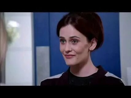 Nicole and Maeve Shortland Street Part 3 - YouTube