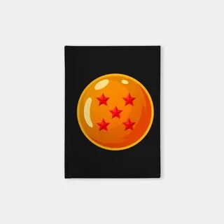 5 star dragon ball for Sale OFF-67