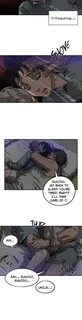 Read Killing Stalking Online Free KissManga