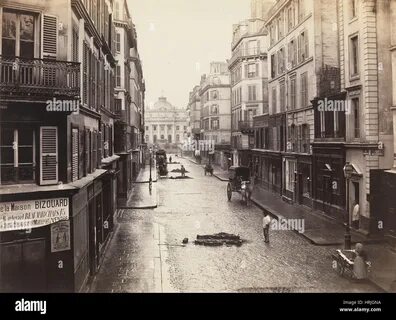 Marville france hi-res stock photography and images - Alamy