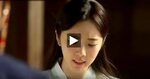 Bokep Filem Semi Korea Full Movie School of Youth the Corrup