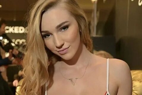 LIFESTYLE : Bintang Porno Kendra Sutherland Bikin Pengakuan 