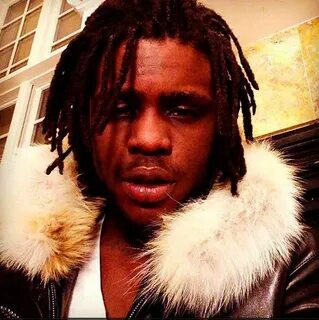 Chief Keef Threatens To Assault Katy Perry On Twitter Katy p