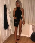 Buy tight dress and heels cheap online