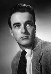 Classify actor Montgomery Clift