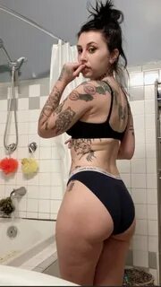 Kreayshawn Nude Leaked - Celebs News