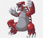 Groudon Pokémon Colosseum Pokémon Omega Ruby and Alpha Sapph