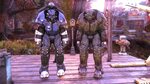 25 X 01 Fallout76 715983 Fallout 76 X 01 All in one Photos
