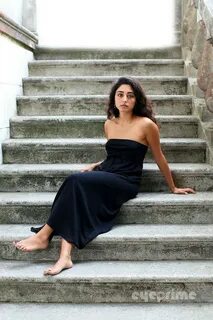 Picture of Golshifteh Farahani