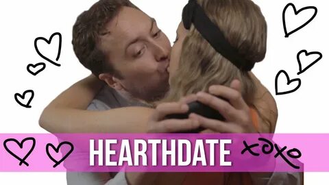 Hearthdate Viva La Dirt League (VLDL) - YouTube