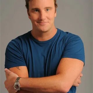 Jay mohr pictures