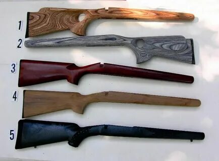 Other Hunting Accessories Hunting Remington 1100 Varnish Wal