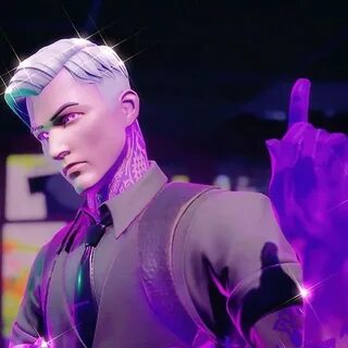 Pin by Юлиан Столбовский on fortnite art and skins Gamer pic