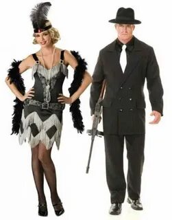 50 Clever Halloween Costumes For Couples Cute couple hallowe