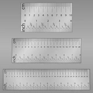 2 inches in cm Convert inches to cm