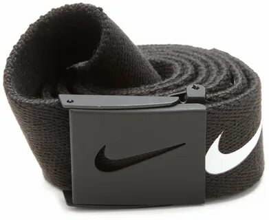 Buy nike tech essentials web belt cheap online