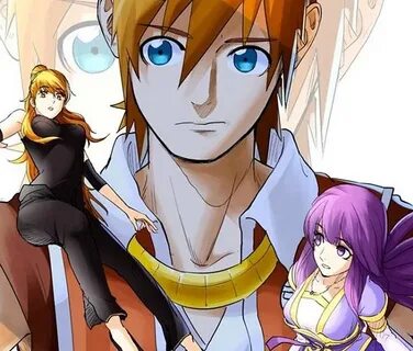 Tales of Demons and Gods Manhua Chapter 281.5 Release Date, 