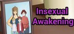 Insexual Awakening v0.0044 - Emre1s Repacks