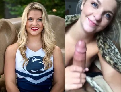 porn, nude, bbc, black, cocksucker, cocksucking, blowjob, bj, suck, cock, d...