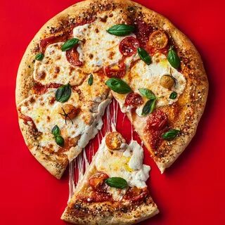 Пицца и Суши: Щербинка, Бутово (@venipizza.ru) — Instagram