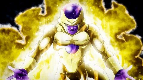 150+ Frieza (Dragon Ball) 高 清 壁 纸, 桌 面 背 景