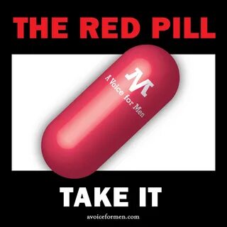 Global Red Pill! - /pol/ - Politically Incorrect - 4archive.