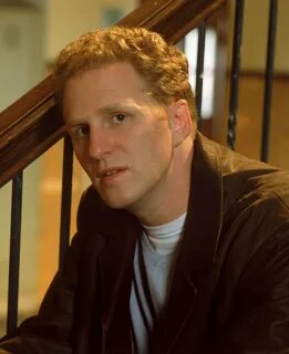 Pictures of Michael Rapaport, Picture #91868 - Pictures Of C